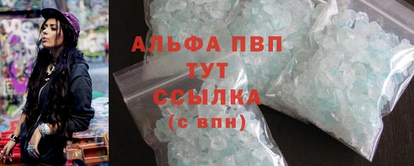 спиды Михайловка