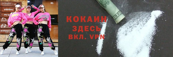 гашик Медвежьегорск