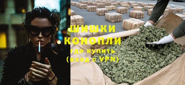 гашик Медвежьегорск