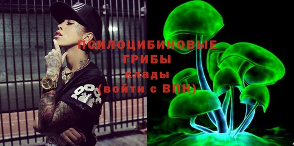 Альфа ПВП Надым