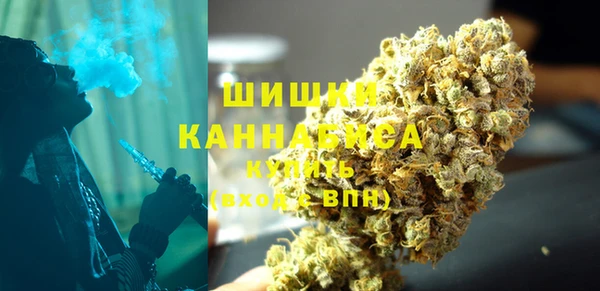 spice Бердск