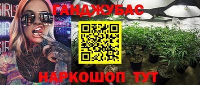 ГАЛЛЮЦИНОГЕННЫЕ ГРИБЫ Гусев