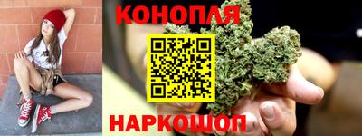 ГАЛЛЮЦИНОГЕННЫЕ ГРИБЫ Гусев