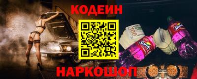 МДПВ Абакан