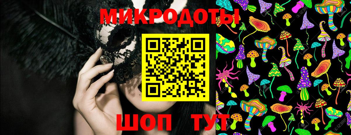 Псилоцибиновые грибы мицелий Кизилюрт